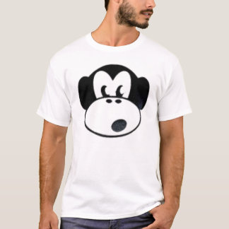 PTMCARXPBU4CAUSVZOLCAZB6I15CA8RLLH9CAH3R83BCAQ09N6 Tシャツ