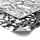 Ptolemy's System ポスター (角)