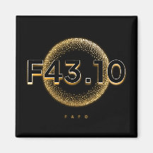 PTSDメンタルヘルス認識度F43.10