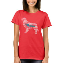 PTSD認識度サービス犬