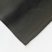 PTSD フリースブランケット (角)