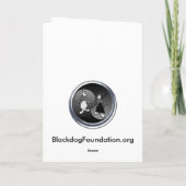 ptsd_cardのコピー サンキューカード (裏面)