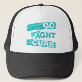 帽子 PTSD Amazon.com: UNIWNEDS PTSD Awareness Month Hat Baseball Cap