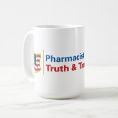 PTTタンブラー トラベルマグ (正面左)