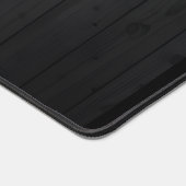 Pub Talks Deskmat デスクマット (コーナー)