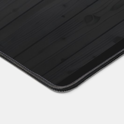 Pub Talks Deskmat デスクマット (コーナー)