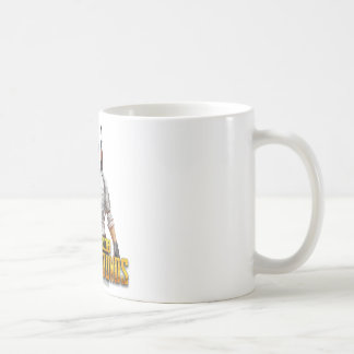 PUBGイントロ コーヒーマグカップ