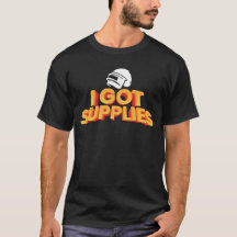 PUBG tshirt PUBGアパレルPUBG Tee - PUBG Shirt PUB