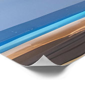 Public Face of New Traditions ポスター (角)