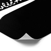 Public Health Professional Team Srts  ポスター (角)