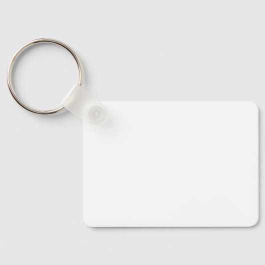 Public Health Professionals Keychain キーホルダー (裏面)