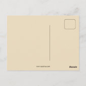 Public Library, Church, Tavern, Nashua NH ポストカード (裏面)