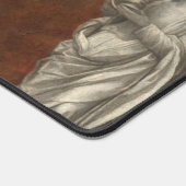 Publius Cornelius Scipioのエピソード デスクマット (コーナー)