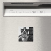 Pucca Magnets B マグネット (インサイチュ (食洗機))