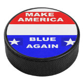 Puck アイスホッケーパック (3/4)