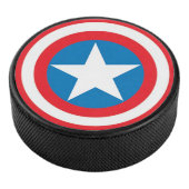 Puck アイスホッケーパック (3/4)