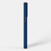 Puck Case-カッコいいMate iPhoneケースとして iPhoneケース (右側面)