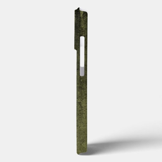 PUCK (Hockey) Case-Mate iPhone Case Case-Mate iPhoneケース (裏面 / 左)