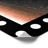 Pucker Up/Close-Up ポスター (角)