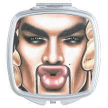 Pucker Up/TV/CD