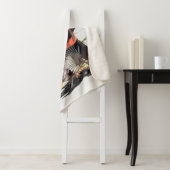 Pudelpointer シェルパブランケット (インサイチュ)