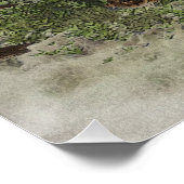 Pudelpointer ポスター (コーナー)