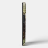 Pudelpointer Case-Mate iPhoneケース (裏面 / 右)