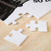 pueblos indigenas ジグソーパズル (側面)