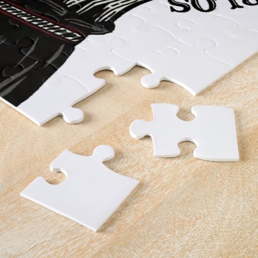 pueblos indigenas ジグソーパズル (側面)