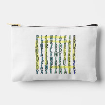 PUERTO RICO WORD SEARCH