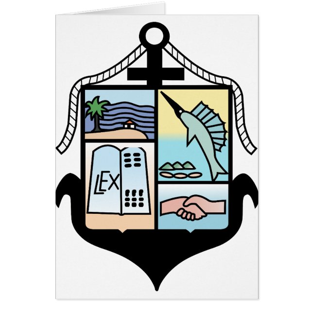 Puerto Vallarta、メキシコ (正面)