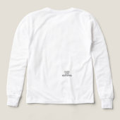 Puff magic (デザイン背面)