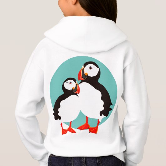 Puffins-Kids (裏面)