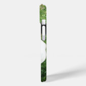 Pugの写真 Case-Mate iPhoneケース (裏面 / 左)