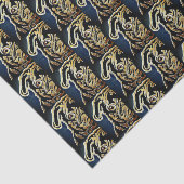 Pugティッシュペーパー 薄葉紙 (詳細)