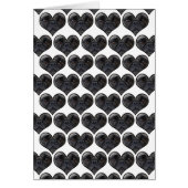 Pugハート (正面)