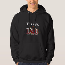 Pugパパギフト