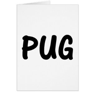 pug名.png