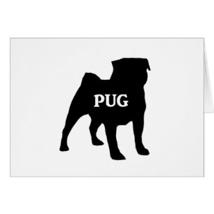 pug名silo.png