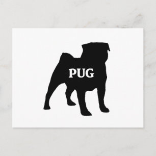 pug名silo.png ポストカード