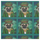PUG ファブリック (見本)