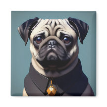Pug