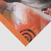 PUG 薄葉紙 (詳細)