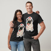 Pug-cessories - for Pug Enthusiasts Tシャツ (ユニセックス)