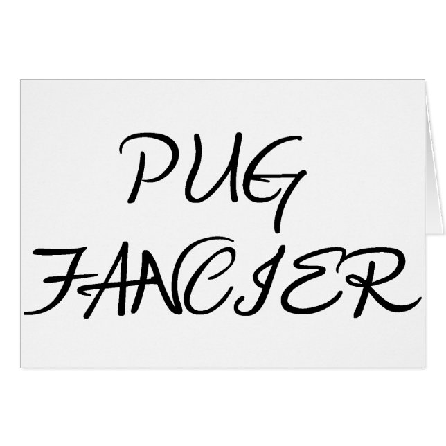 pug fancier.png (正面横)