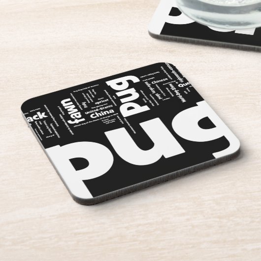 pug mashup.png コースター (左側)