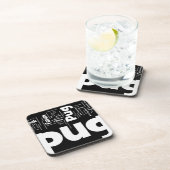 pug mashup.png コースター (右側)