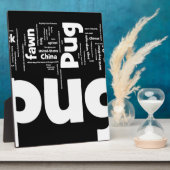 pug mashup.png フォトプラーク (側面)