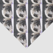 Pug Mops - Photography: Jean-Louis Glineur 薄葉紙 (詳細)