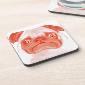 PUG_orange3.png コースター (左側)